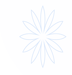 九游会·J9 | J9游戏官方网站