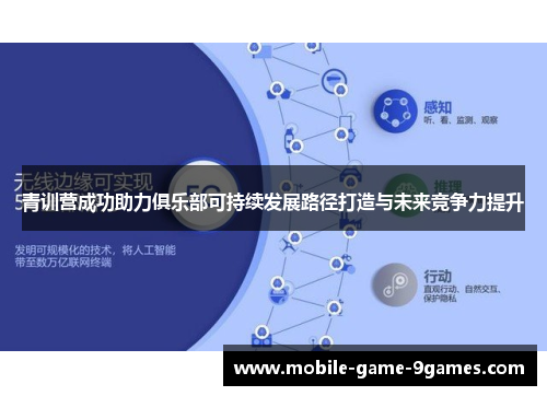 青训营成功助力俱乐部可持续发展路径打造与未来竞争力提升