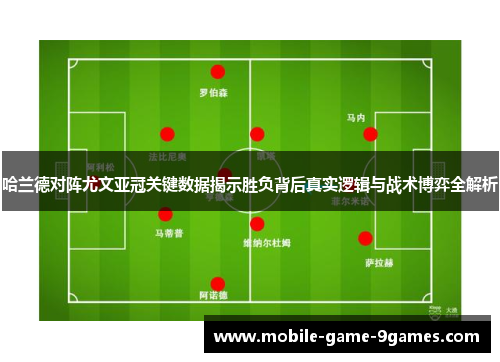 哈兰德对阵尤文亚冠关键数据揭示胜负背后真实逻辑与战术博弈全解析 哈兰德对阵尤文亚冠关键数据揭示胜负背后真实逻辑与战术博弈全解析