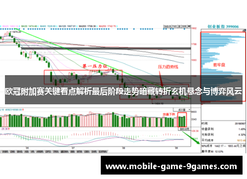 欧冠附加赛关键看点解析最后阶段走势暗藏转折玄机悬念与博弈风云 欧冠附加赛关键看点解析最后阶段走势暗藏转折玄机悬念与博弈风云