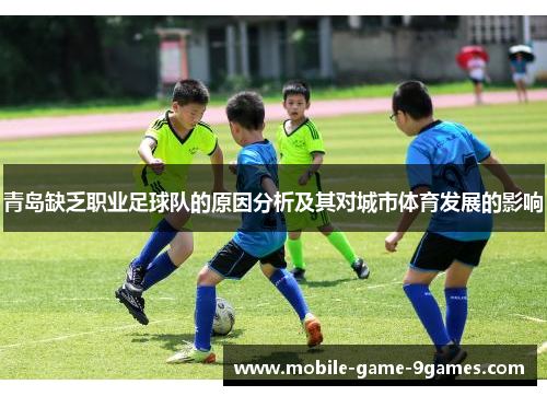 青岛缺乏职业足球队的原因分析及其对城市体育发展的影响 青岛缺乏职业足球队的原因分析及其对城市体育发展的影响
